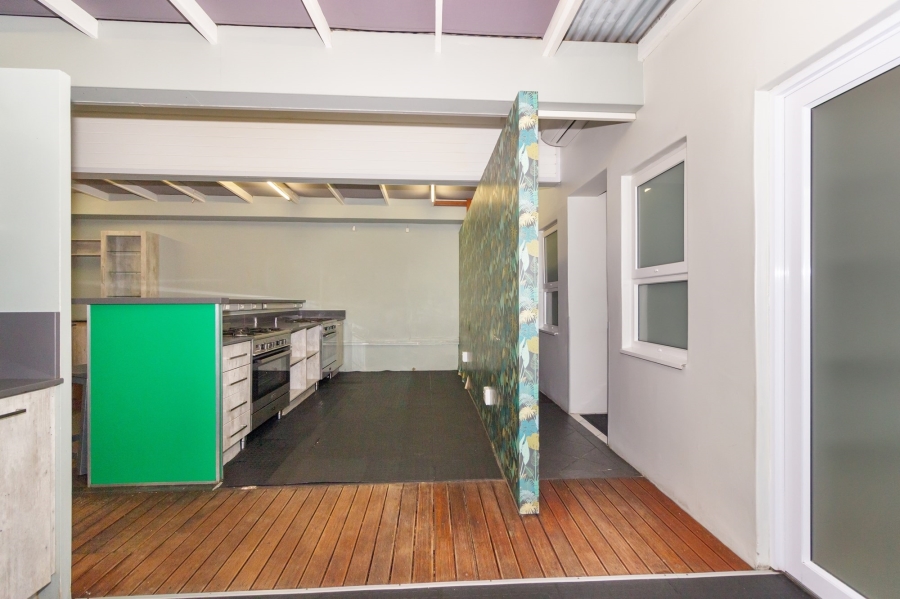 To Let commercial Property for Rent in Walmer Eastern Cape